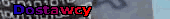 Przegld wg dostawcw