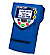 Solitaire Turbo