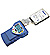 Solitaire Turbo w/ Keypad